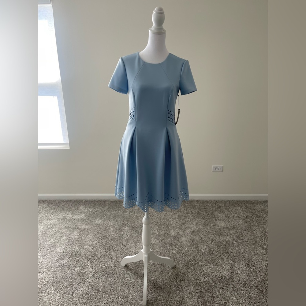 Vince Camuto Dress